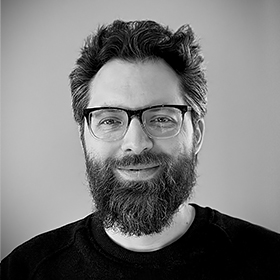 Brian Broscoe